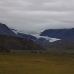 III- zur Grenze – 13.jpg