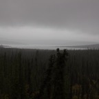 III- zur Grenze – 14.jpg