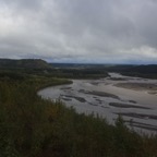 III- zur Grenze – 15.jpg