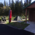 III- zur Grenze – 16.jpg