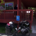 III- zur Grenze – 18.jpg