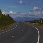 III- zur Grenze – 19.jpg