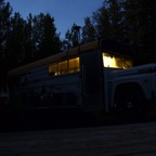 III- zur Grenze – 21.jpg