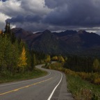 III- zur Grenze – 22.jpg