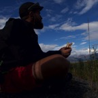 III- zur Grenze – 23.jpg