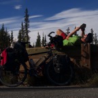 III- zur Grenze – 24.jpg