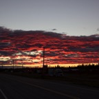 III- zur Grenze – 25.jpg