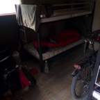 III- zur Grenze – 26.jpg