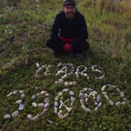 III- zur Grenze – 27.jpg