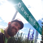 III- zur Grenze – 28.jpg