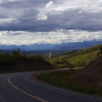 III- zur Grenze – 29.jpg