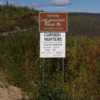 III- zur Grenze – 30.jpg