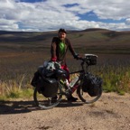 III- zur Grenze – 31.jpg