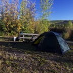 III- zur Grenze – 33.jpg