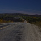 III- zur Grenze – 34.jpg