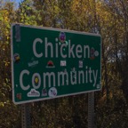 III- zur Grenze – 35.jpg