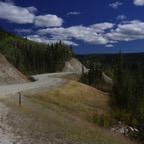 III- zur Grenze – 36.jpg