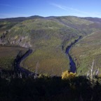 III- zur Grenze – 37.jpg