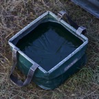 III- zur Grenze – 38.jpg