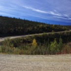 III- zur Grenze – 39.jpg