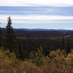 III- zur Grenze – 40.jpg