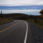 III- zur Grenze – 41.jpg