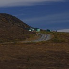 III- zur Grenze – 42.jpg