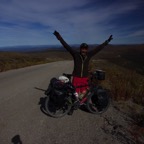 III- zur Grenze – 43.jpg