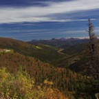 III- zur Grenze – 44.jpg