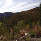 III- zur Grenze – 45.jpg