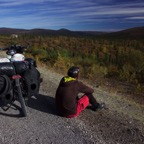 III- zur Grenze – 46.jpg