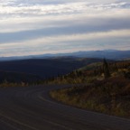 III- zur Grenze – 47.jpg