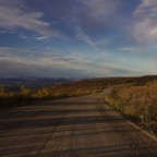 III- zur Grenze – 48.jpg