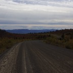 III- zur Grenze – 50.jpg