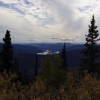 III- zur Grenze – 51.jpg