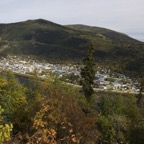 III- zur Grenze – 52.jpg