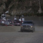 III- zur Grenze – 53.jpg