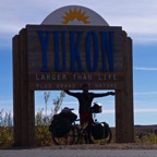 I - Larger than Life – 01.jpg