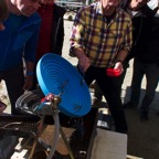 I - Larger than Life – 02.jpg