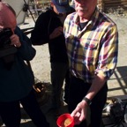 I - Larger than Life – 03.jpg