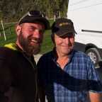 I - Larger than Life – 05.jpg