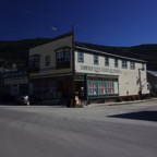 I - Larger than Life – 06.jpg