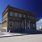 I - Larger than Life – 08.jpg