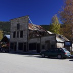 I - Larger than Life – 09.jpg