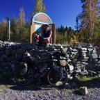 I - Larger than Life – 11.jpg