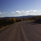 I - Larger than Life – 12.jpg