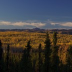 I - Larger than Life – 13.jpg