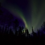 I - Larger than Life – 14.jpg