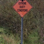 I - Larger than Life – 15.jpg