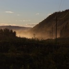 I - Larger than Life – 16.jpg